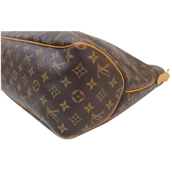 MI4110 Louis Vuitton Delightful GM Monogram Canvas Bag