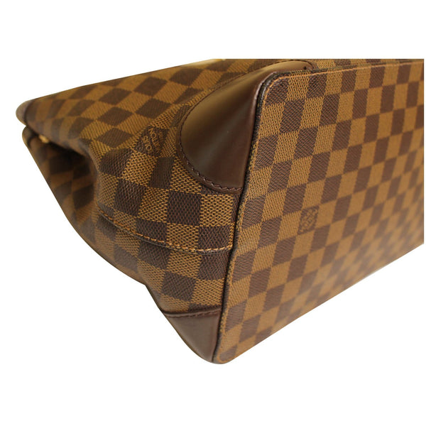 Louis Vuitton Hampstead PM For Women Shoulder Bag