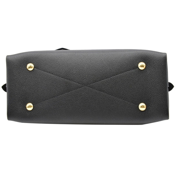 Louis Vuitton Neo Alma PM Monogram Empreinte Shoulder Bag