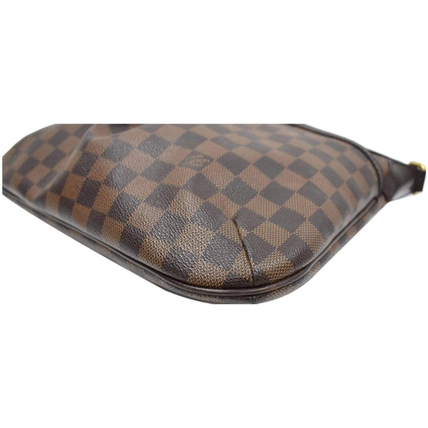 Louis Vuitton Bloomsbury PM Crossbody Bag - used condition bag