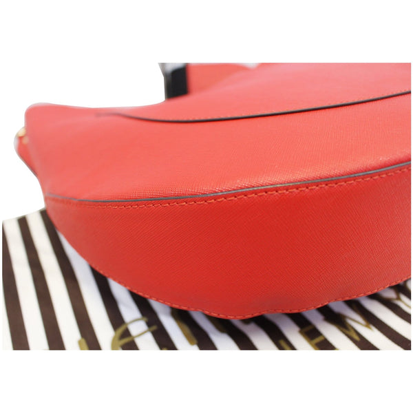 Henri Bendel west 57th Crossbody Bag-US