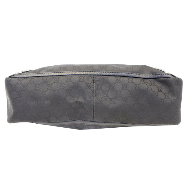 Gucci Shoulder Bag D Ring Abbey -bottom view