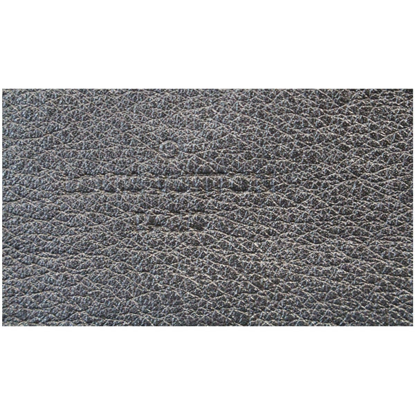 Louis Vuitton Tuileries Monogram Canvas Hobo Bag close view