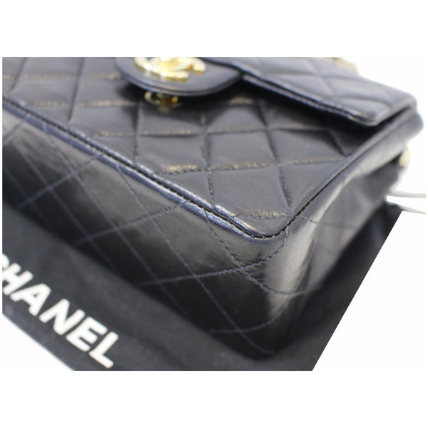 Chanel Mini Flap Bags | Chanel Mini Crossbody Flap Bags - online
