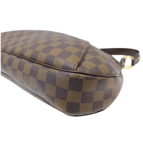 LOUIS VUITTON Thames GM Damier Ebene Shoulder Bag-US