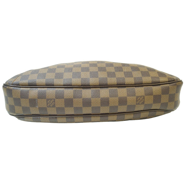 Lv Thames GM Damier Ebene lower layer