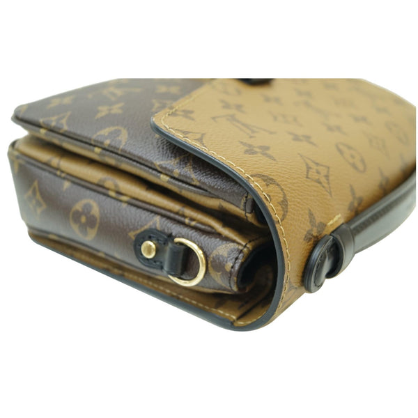 lv Metis Pochette crossbody shoulder bag