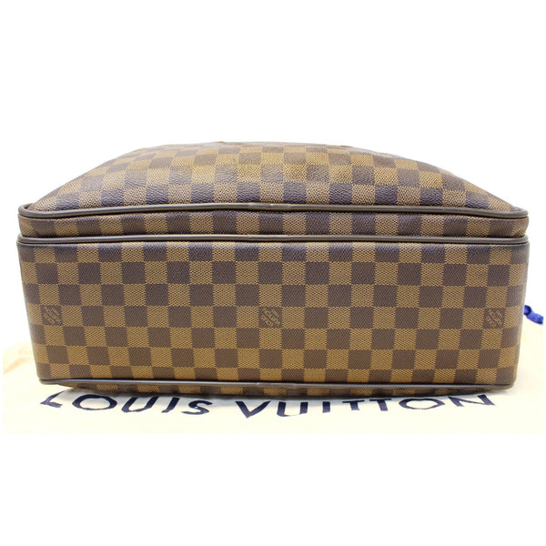 LOUIS VUITTON Icare Damier Ebene Travel Bag-US