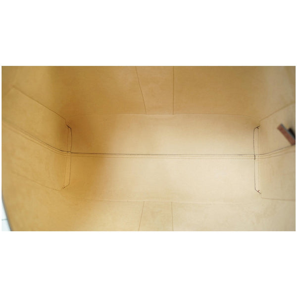 GUCCI Ophidia GG Flora Medium Tote Bag Red 547947