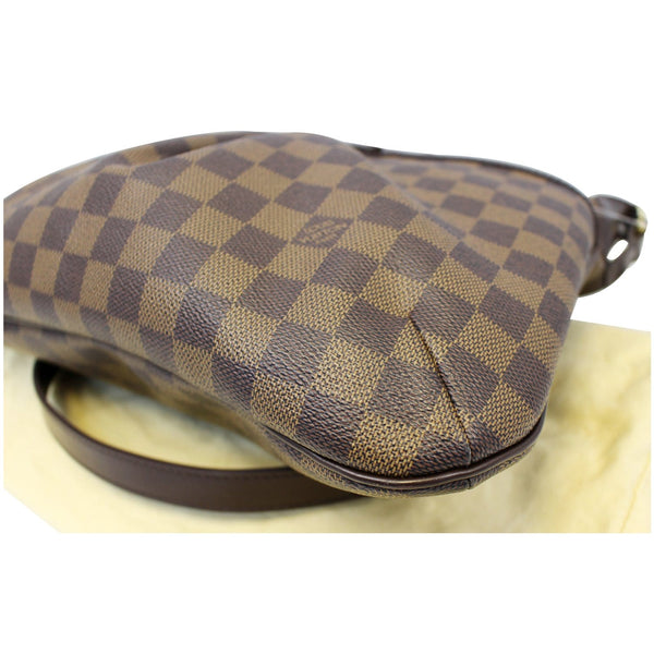 LOUIS VUITTON Bloomsbury PM Damier Ebene Shoulder Bag-US