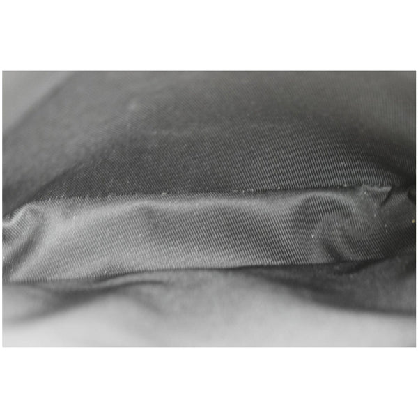 Louis Vuitton Avenue Sling Damier Graphite Crossbody Bag