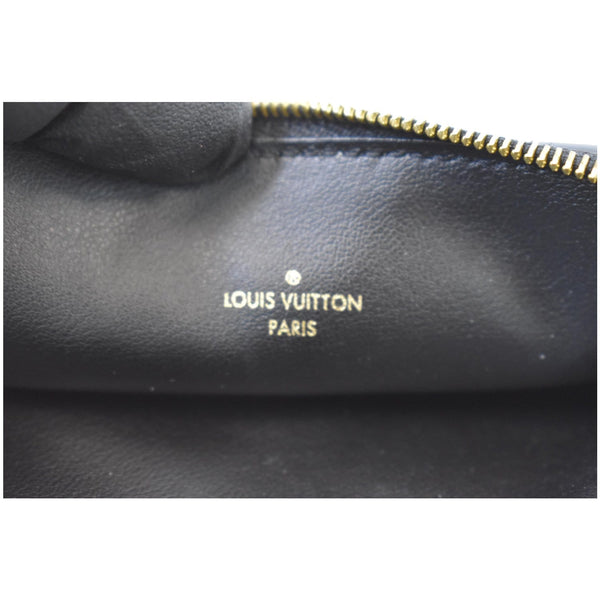 Louis Vuitton Felicie Empreinte Insert Zippy Wallet - lv PARIS