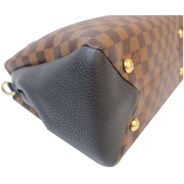 Lv Brittany Damier Ebene Women Shoulder Bag