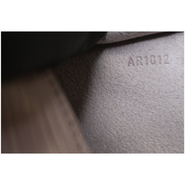 Louis Vuitton Epi Leather Pochette Accessories 24 code