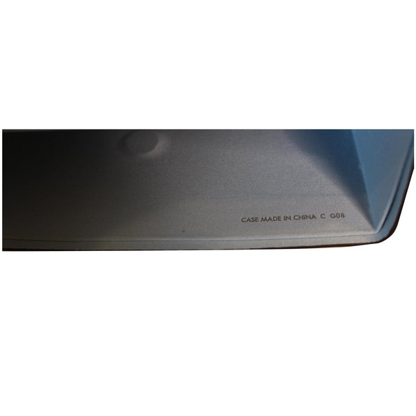 FENDI FF 0241/S Cat Eye Sunglasses Blue