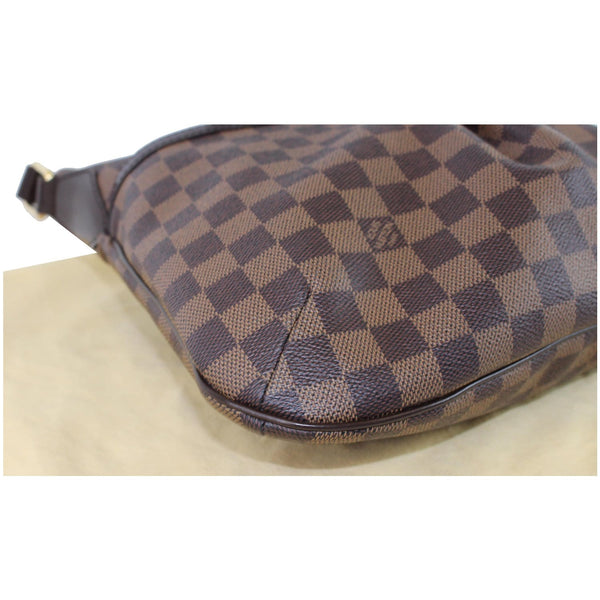 Louis Vuitton Bloomsbury PM Shoulder handbag