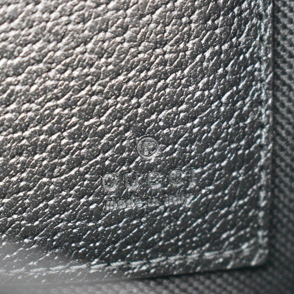 GUCCI GG Psychedelic Supreme Canvas Belt Bumbag Bag | DDH