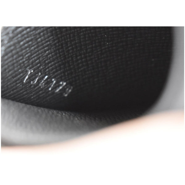 Louis Vuitton Neo Damier Graphite Card Wallet code