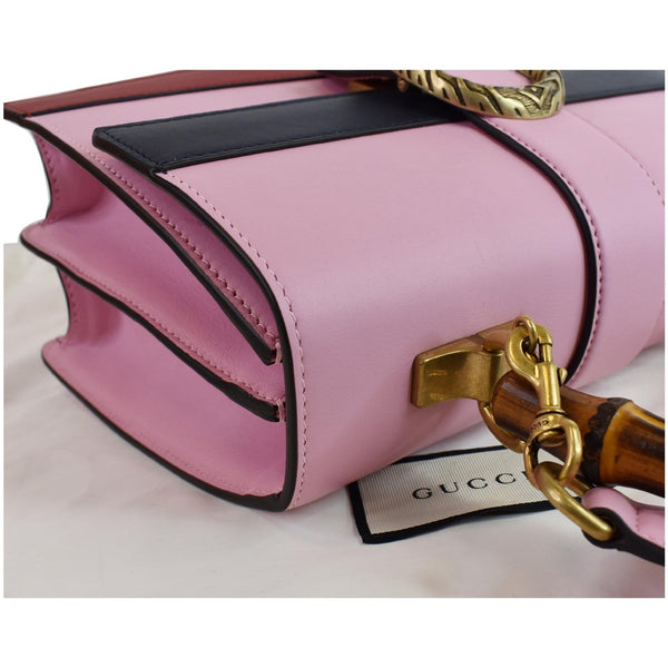 Gucci Dionysus Medium Shoulder Bag sdie preview