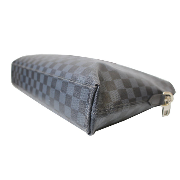 Louis Vuitton Porte Documents Jour side look