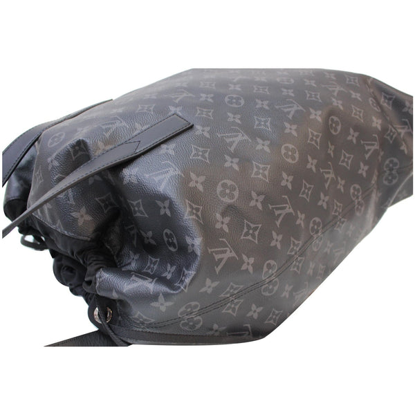 Louis Vuitton Cabas Light Hiking Backpack Bag