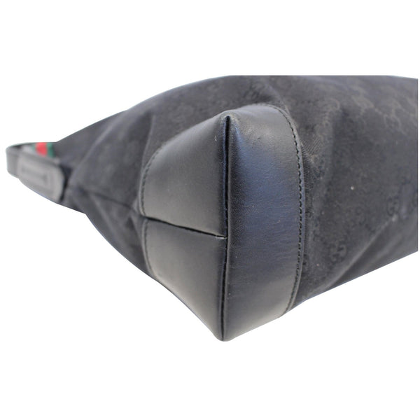 GUCCI Large Original GG Canvas Messenger Bag 308930-US