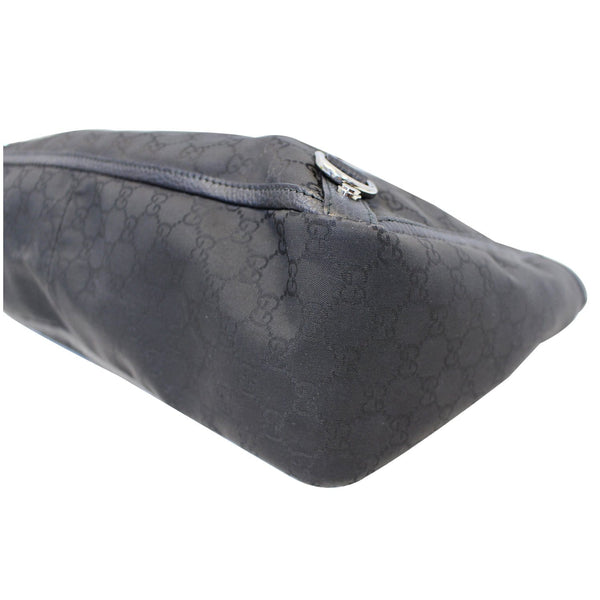 Gucci Shoulder Bag D Ring Abbey - corner