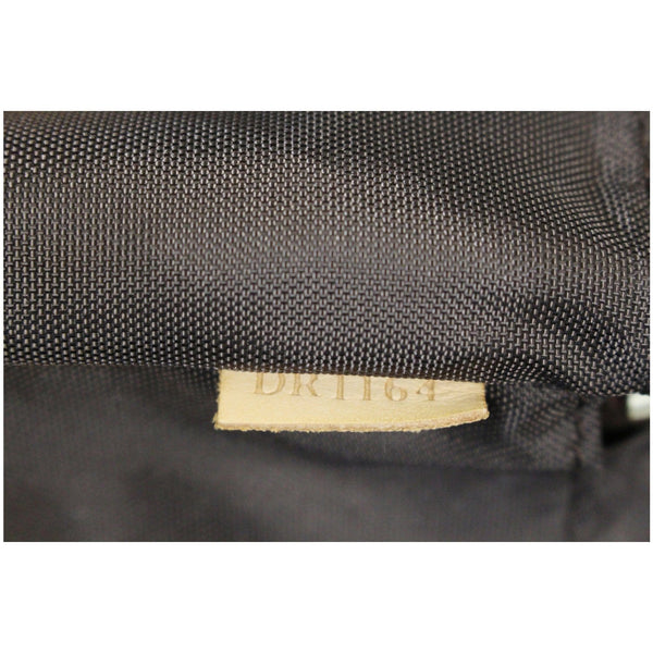 LOUIS VUITTON Pegase 55 Monogram Canvas Business Suitcase Travel Bag-US