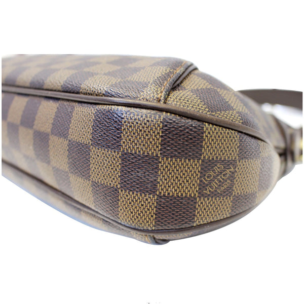 LOUIS VUITTON Thames PM Damier Ebne Shoulder Bag-US