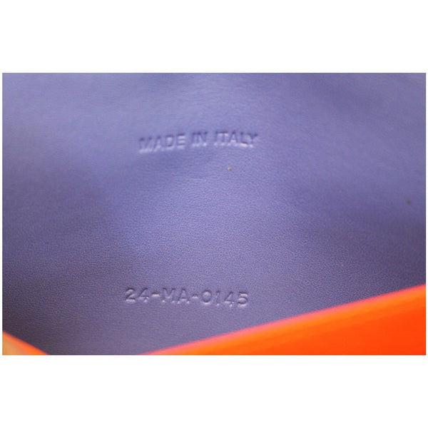 CHRISTIAN DIOR Miss Dior Promenade Cannage Quilted Leather Crossbody Bag-US