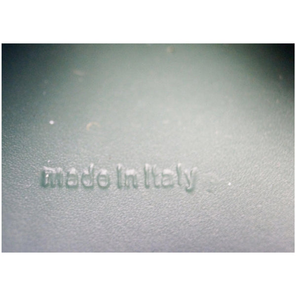 Louis Vuitton Tower Hightop With logo Sneakers 11