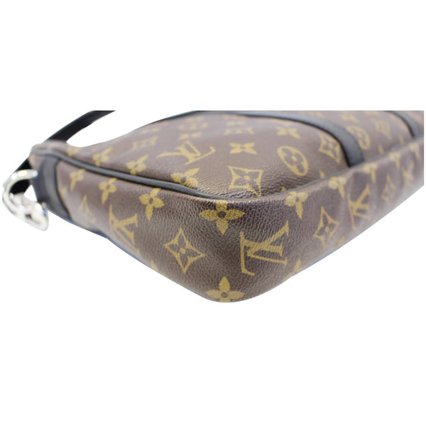 Men's Louis Vuitton Porte-Documents Voyage PM Briefcase