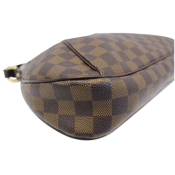 LOUIS VUITTON Thames GM Damier Ebene Shoulder Bag-US