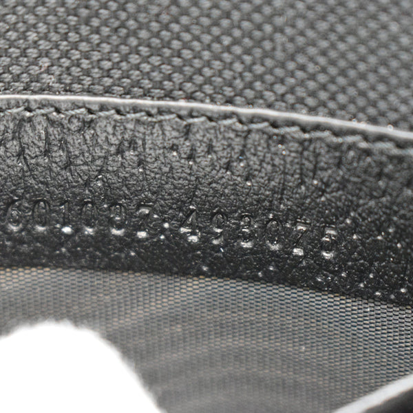 GUCCI GG Psychedelic Supreme Canvas Belt Bumbag Bag | DDH