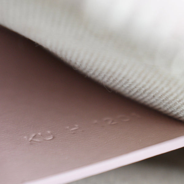 GIVENCHY Antigona XS Leather Shoulder Bag Pink - Hot Deals