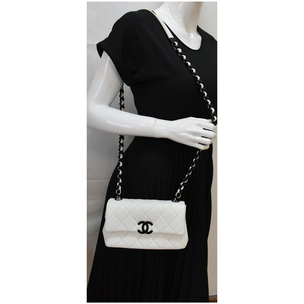 Chanel my everything bag Clearance