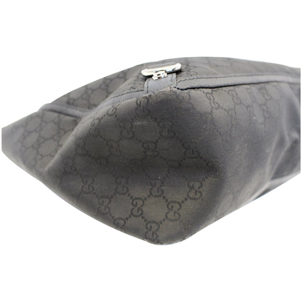 Gucci Shoulder Bag D Ring Abbey - right view