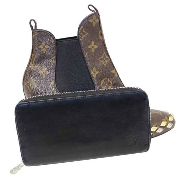 Louis Vuitton Wallet - Women