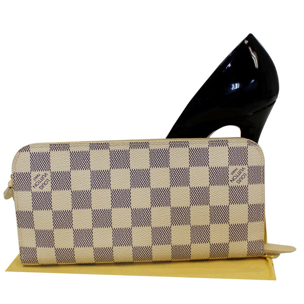 Louis Vuitton Insolite Wallet | Lv Insolite pre-loved