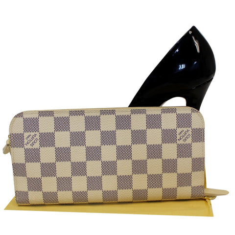 Louis Vuitton Insolite Wallet | Lv Insolite pre-loved
