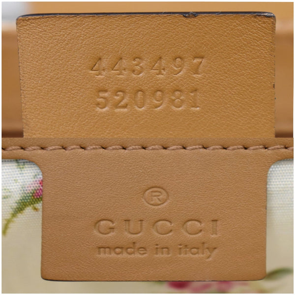 Gucci GG Marmont Raffia Small Shoulder Bag made in Italy