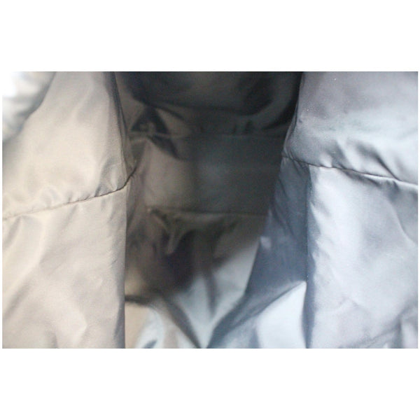 Louis Vuitton Cabas Light Roomy Interior Bag