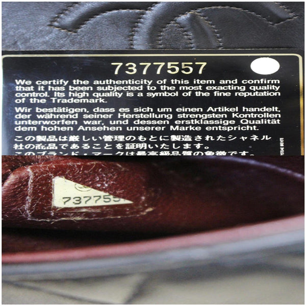 Chanel Mini Flap Bags | Chanel Crossbody Flap Bags