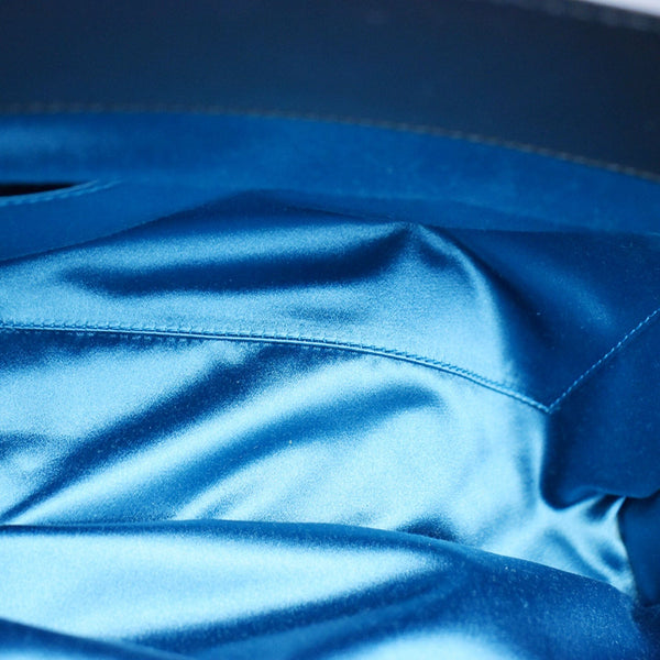 GUCCI Ophidia GG Medium Web Suede Leather Shoulder Bag Red 503876 - Hot Deals