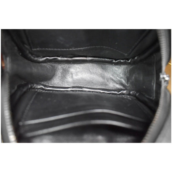 Yves Saint Laurent Blogger Leather Crossbody Bag - DDH