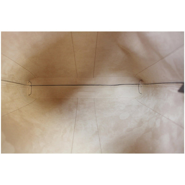 GUCCI Ophidia Soft GG Supreme Large Tote Bag Beige 519335