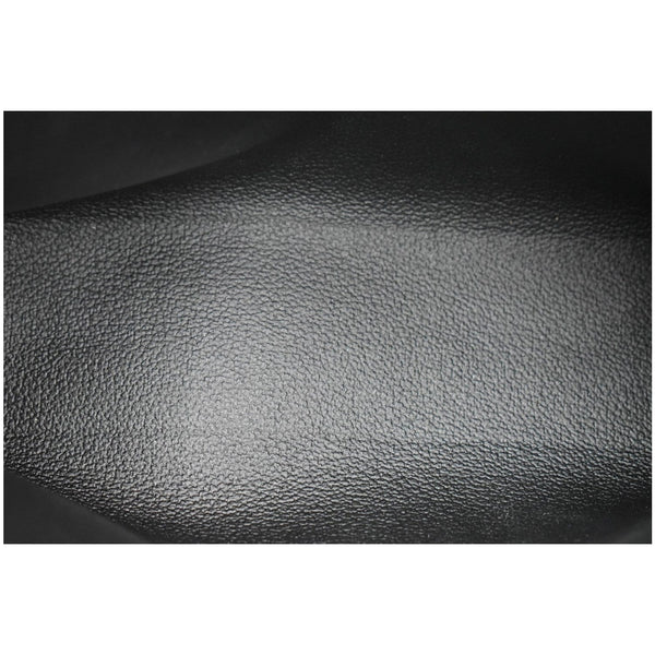 Louis Vuitton Wild At Heart Toiletry 26 Cosmetics Pouch