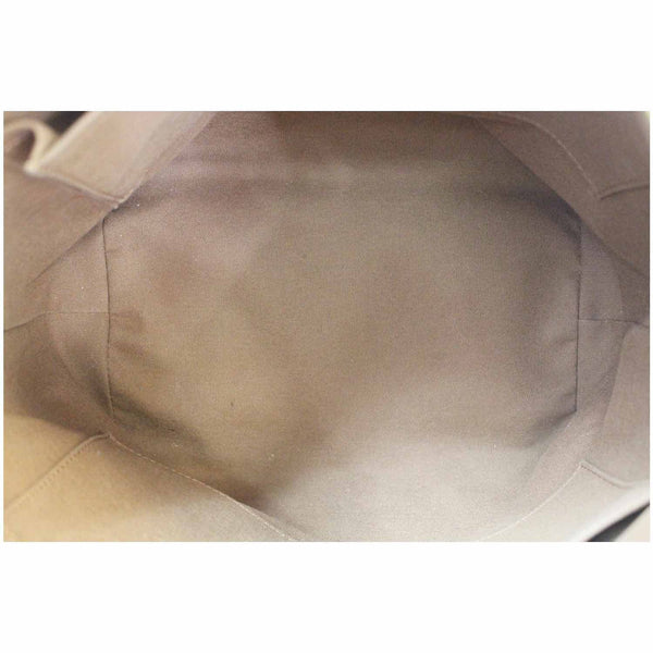 Elegant Room Louis Vuitton Palermo PM Shoulder Bag