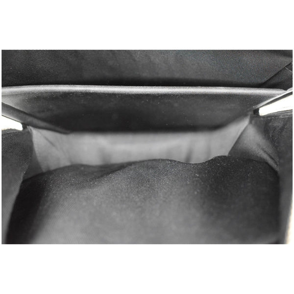 Louis Vuitton Michael Damier Infini Leather Backpack Bag