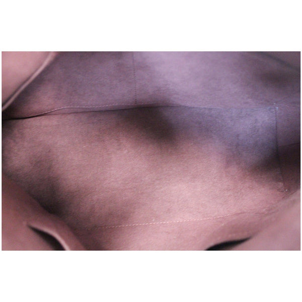 classic interior lv V MM Monogram Canvas Shoulder Bag